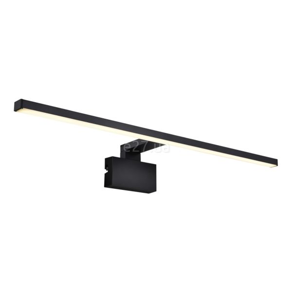 Подсветка для зеркала Nordlux 2510351003 Marlee Black