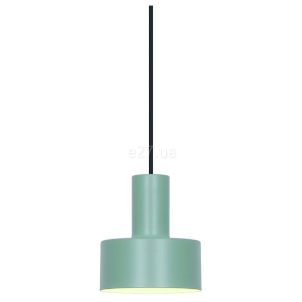 Підвісний світильник Nordlux 2512183023 Matis Dusty green