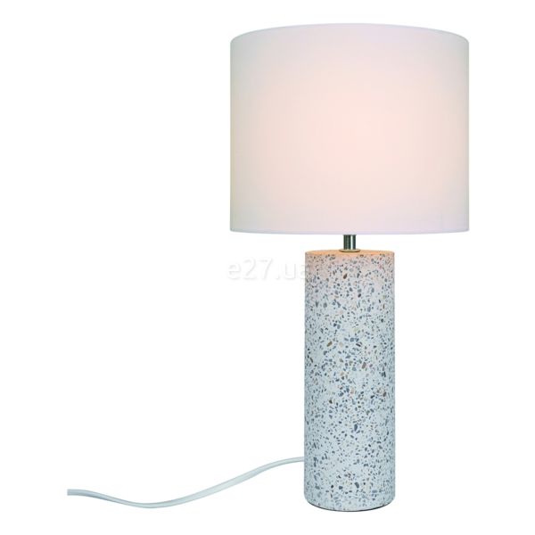 Настільна лампа Nordlux 2512625001 Antiga White