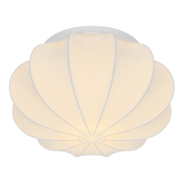Люстра Nordlux 2512686001 Aeron 40 | Ceiling light | White