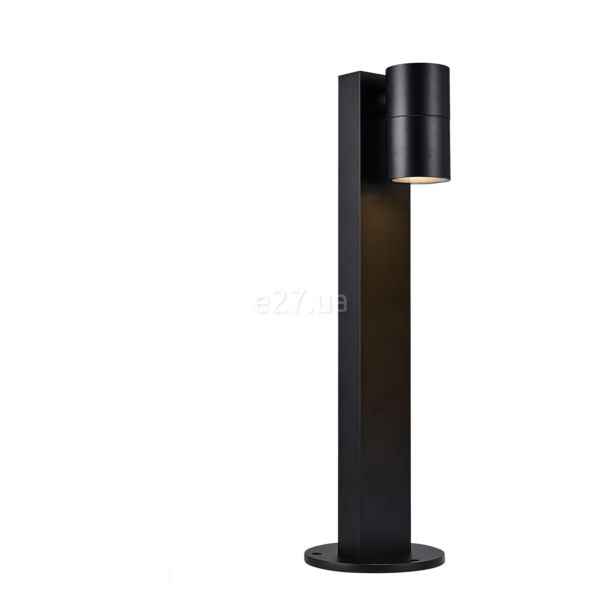 Парковый светильник Nordlux 2518158003 Tin 50 Black
