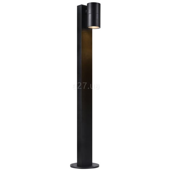 Парковый светильник Nordlux 2518168003 Tin 80 Black