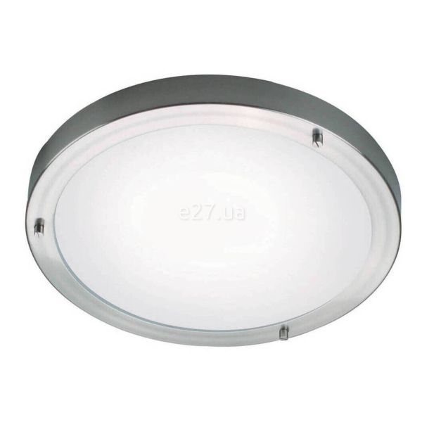 Потолочный светильник Nordlux 25316132 Ancona Maxi E27