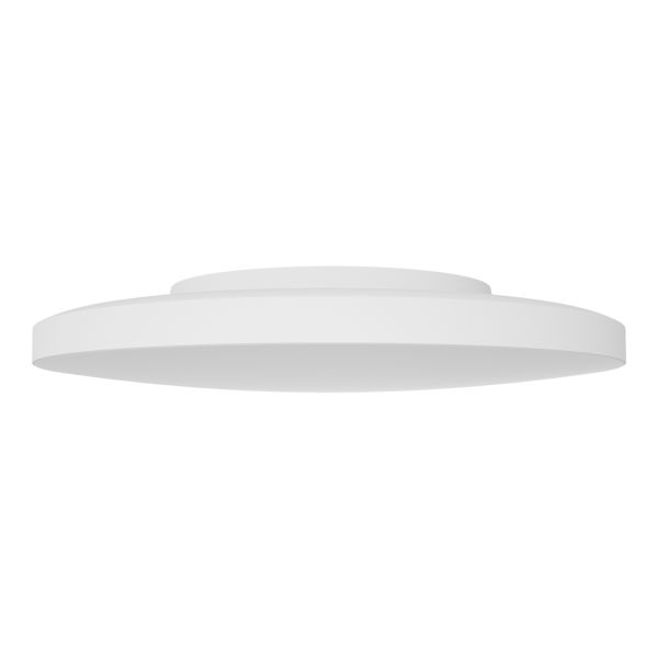 Потолочный светильник Nordlux 2610056001 Serenova 28 | Ceiling light | White