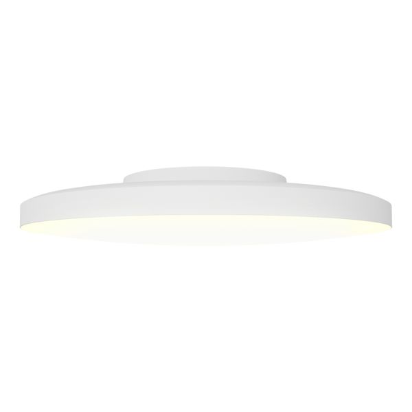 Потолочный светильник Nordlux 2610066001 Serenova 36 | Ceiling light | White
