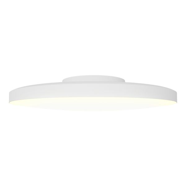 Потолочный светильник Nordlux 2610076001 Serenova 41 | Ceiling light | White