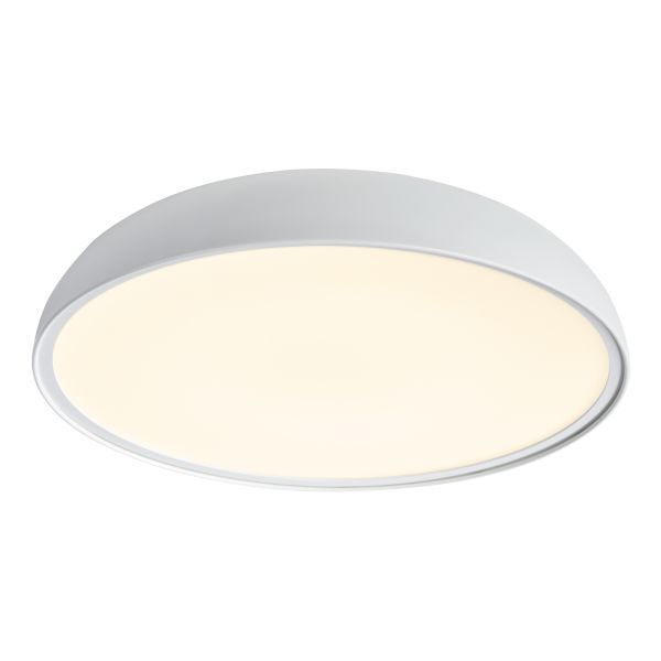 Потолочный светильник Nordlux 2610116001 Penelopa 42 | Switch Dim | 2700/4000K | Ceiling light | White