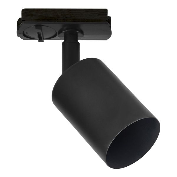 Трековий світильник Nordlux 2610189903 Explore Link Short Spot | Track Light | Black