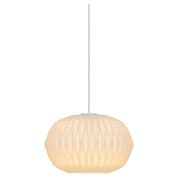 Подвесной светильник Nordlux 2612303001 Aviana | Pendant | Opal white