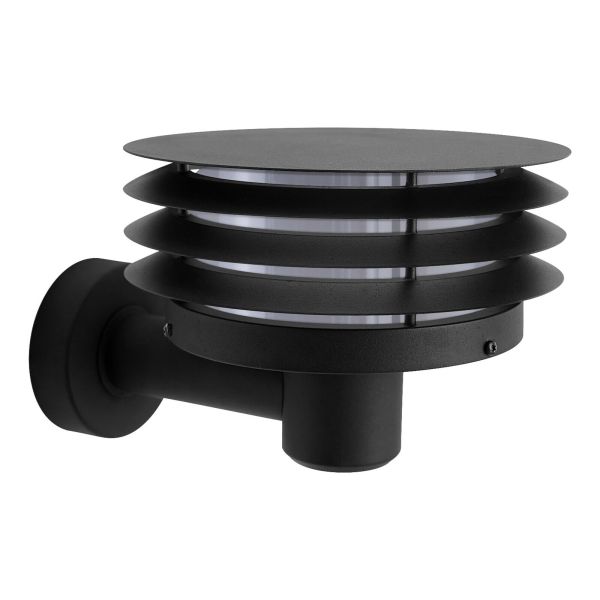 Бра Nordlux 2618101203 Cirella | Wall light | Seaside black