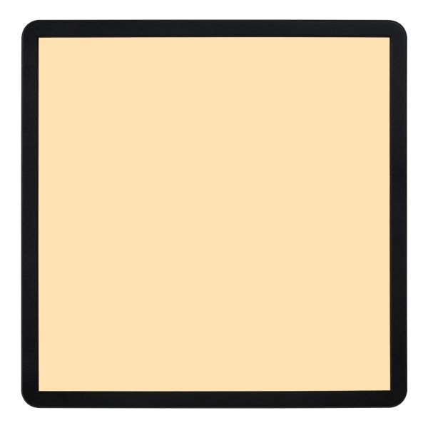 Потолочный светильник Nordlux 2618356103 Oja 29 Outdoor Square | Ceiling light | Black