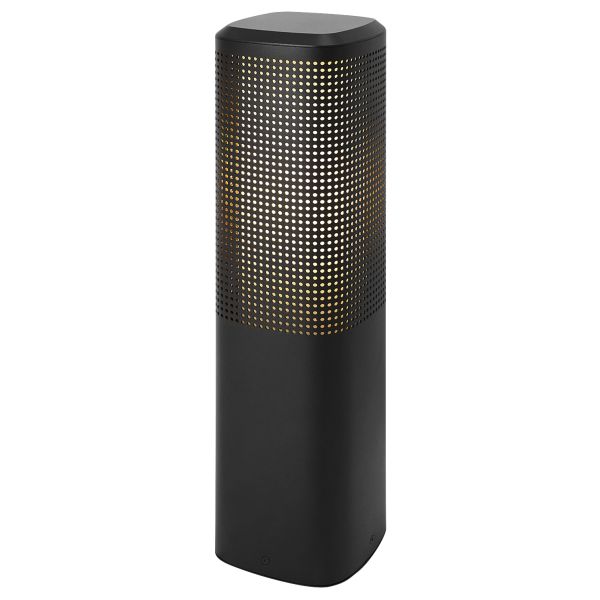 Парковый светильник Nordlux 2618448203 Sidara 45 | Garden light | Seaside black