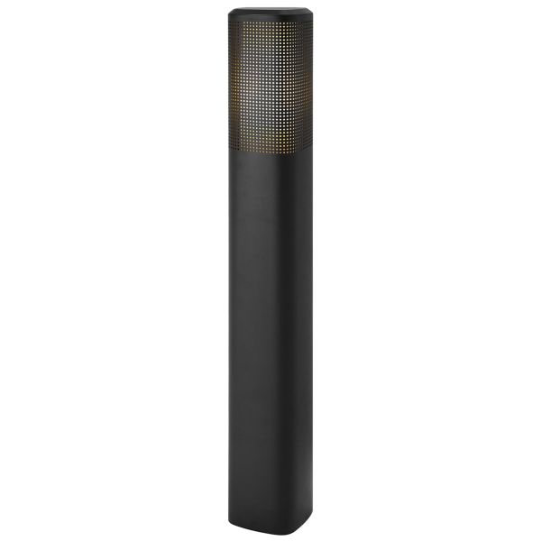 Парковый светильник Nordlux 2618468203 Sidara 95 | Garden light | Seaside black