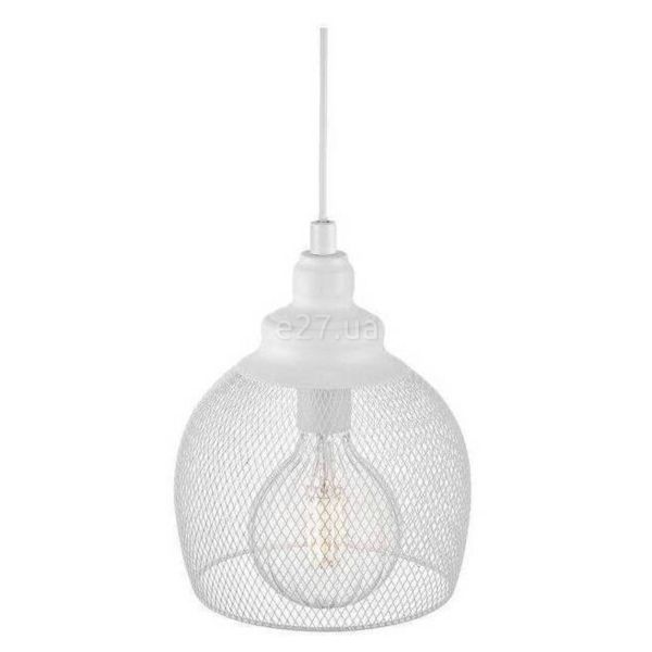 Підвісний світильник Nordlux 45803001 Eldr 25
