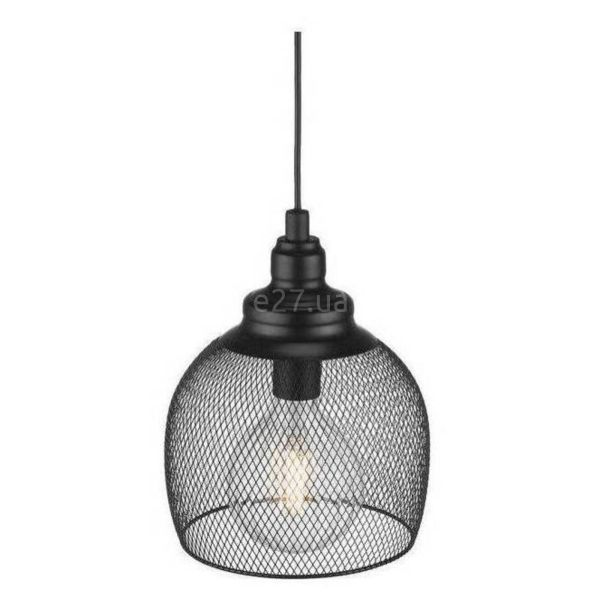 Підвісний світильник Nordlux 45803003 Eldr 25