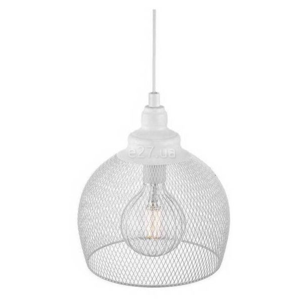 Подвесной светильник Nordlux 45813001 Eldr 30