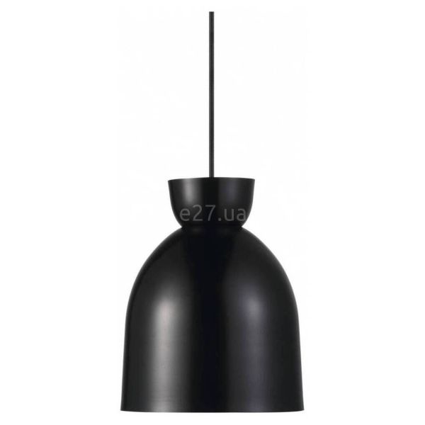Подвесной светильник Nordlux 46403003 Circus 21