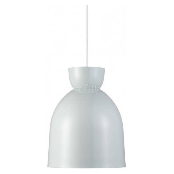 Подвесной светильник Nordlux 46403006 Circus 21