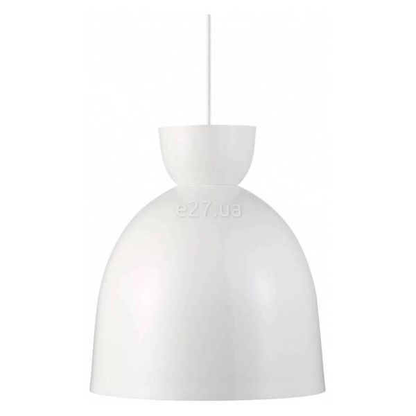 Подвесной светильник Nordlux 46413001 Circus 27