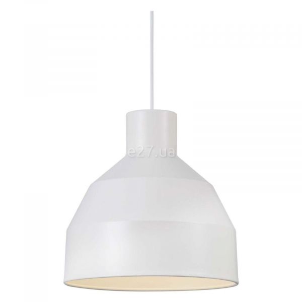 Подвесной светильник Nordlux 48453001 William 27