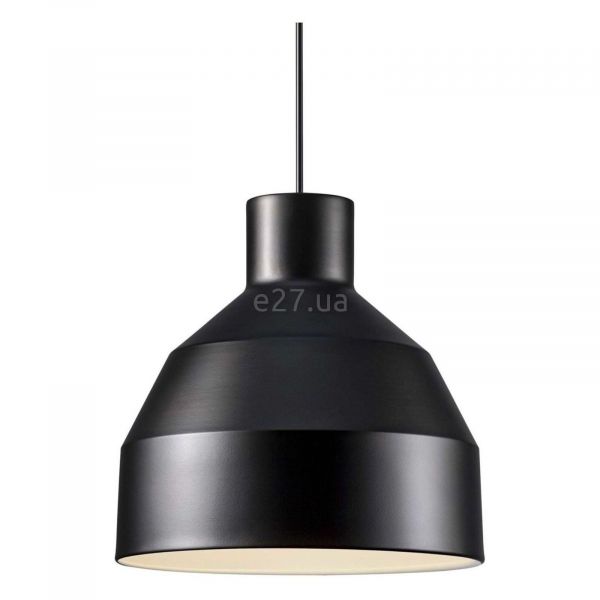 Підвісний світильник Nordlux 48453003 William 27