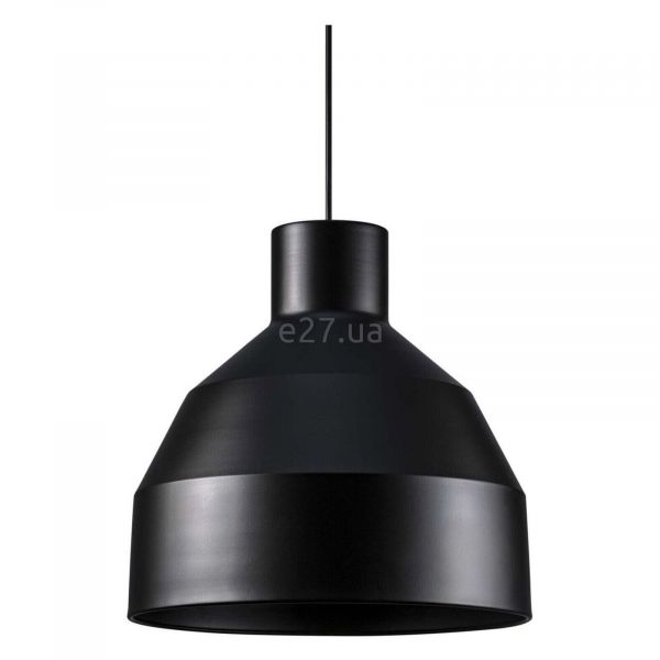 Підвісний світильник Nordlux 48463003 William 32