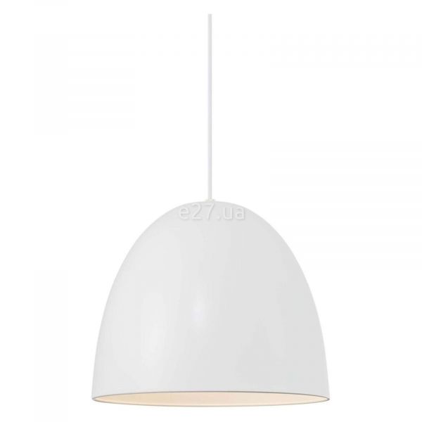 Підвісний світильник Nordlux 48673001 Alexander