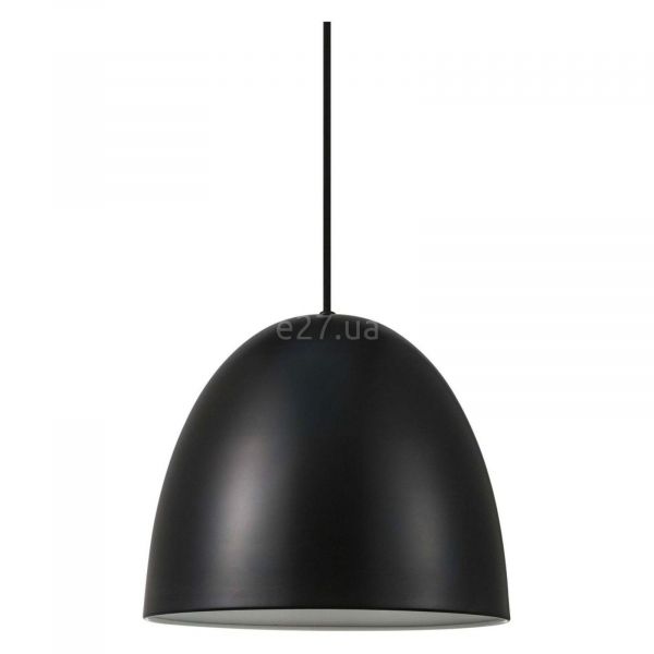 Підвісний світильник Nordlux 48673003 Alexander