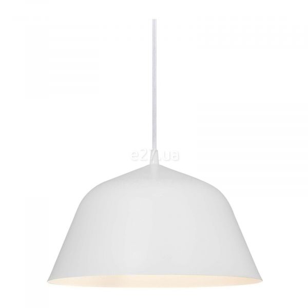 Підвісний світильник Nordlux 48713001 Ella 30