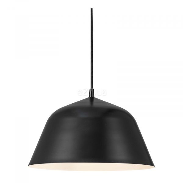 Підвісний світильник Nordlux 48713003 Ella 30