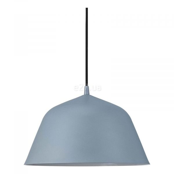Підвісний світильник Nordlux 48713011 Ella 30