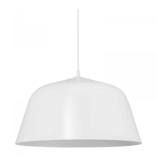 Підвісний світильник Nordlux 48723001 Ella 40