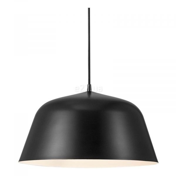 Підвісний світильник Nordlux 48723003 Ella 40