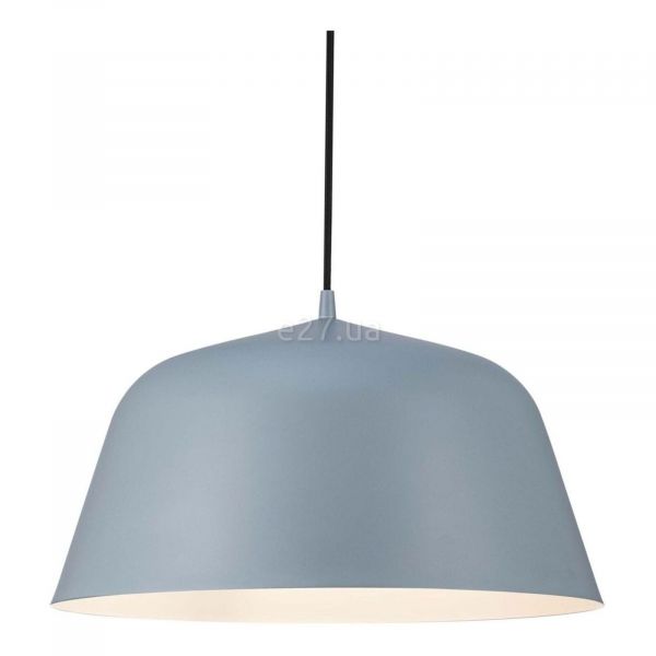 Підвісний світильник Nordlux 48723011 Ella 40