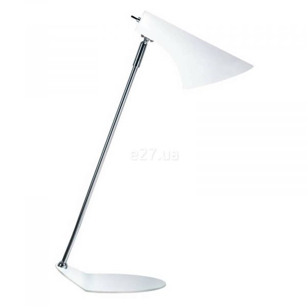 Настольная лампа Nordlux 72695001 Vanila
