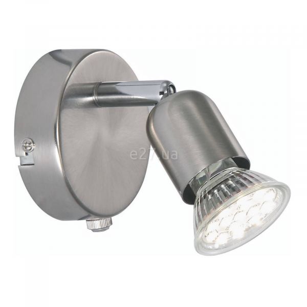 Спот Nordlux 76551132 Avenue LED