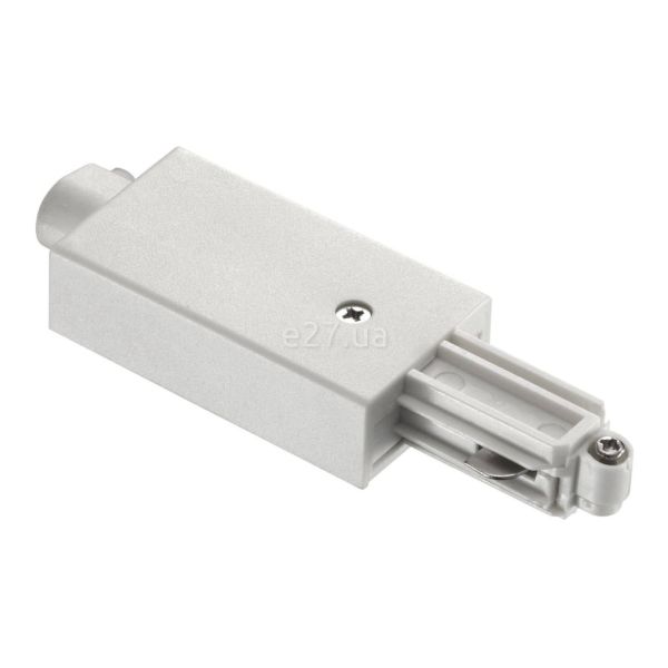 Ввод питания 1 фаза Nordlux 79039901 Link Opposite Adaptor