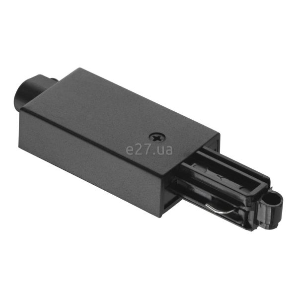 Ввод питания 1 фаза Nordlux 79039903 Link Opposite Adaptor