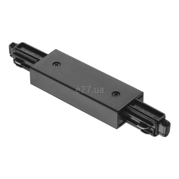 Центральный ввод питания 1 фаза Nordlux 79049903 Link Double Adaptor