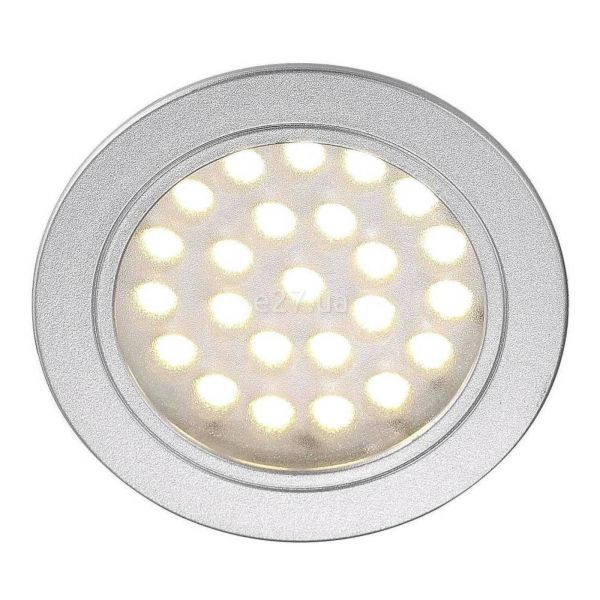 Точечный светильник Nordlux 79470029 Cambio 2W