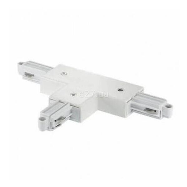 Т-соединение 1 фаза Nordlux 86059901 Link T-Connector Right