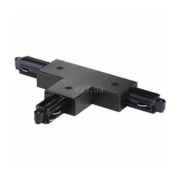 Т-соединение 1 фаза Nordlux 86059903 Link T-Connector Right