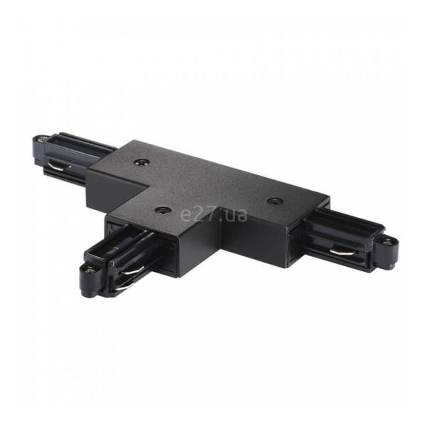 Т-соединение 1 фаза Nordlux 86069903 Link T-Connector Left