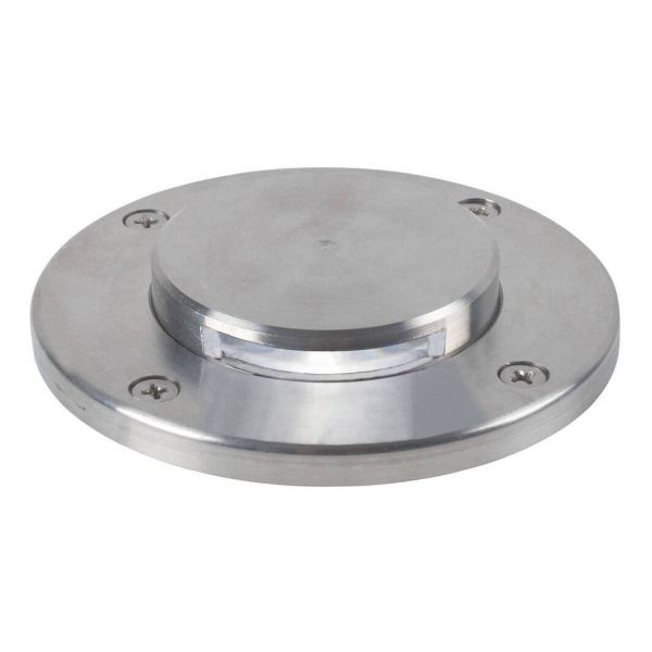 Грунтовый светильник Nordlux 96400034 Tilos Effect 1-Kit