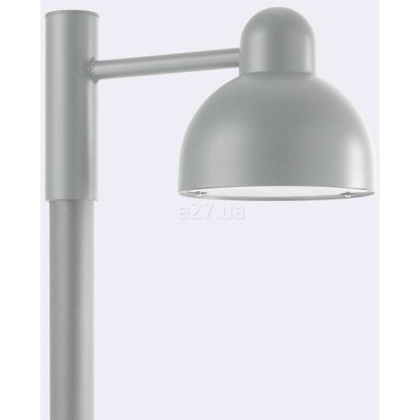 Консольный светильник Norlys 1913AL Koster LED