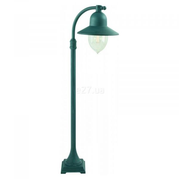 Парковый светильник Norlys 375BG Como
