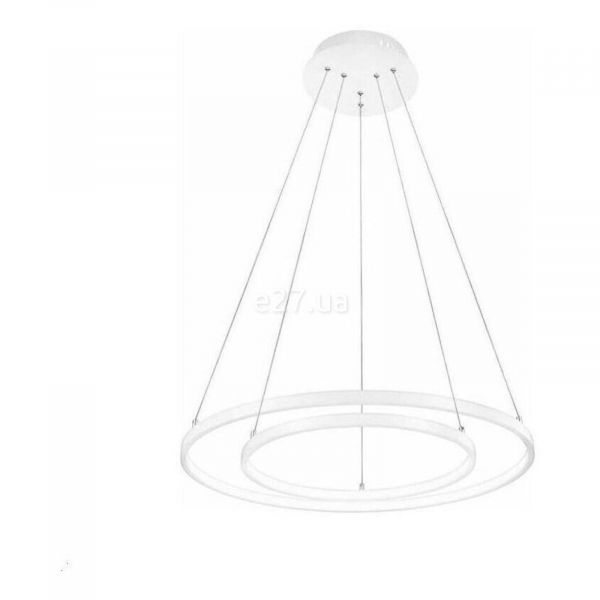 Підвісний світильник Nova Luce 17222002 D Dea