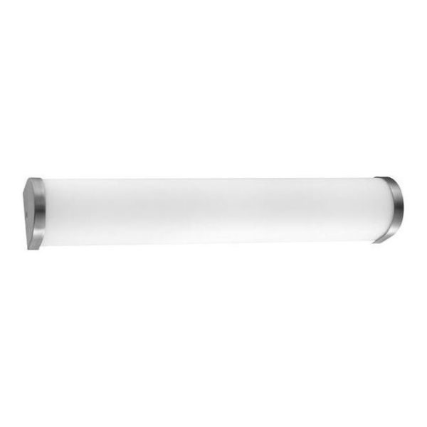 Подсветка для зеркала Nova Luce 602202 Polo