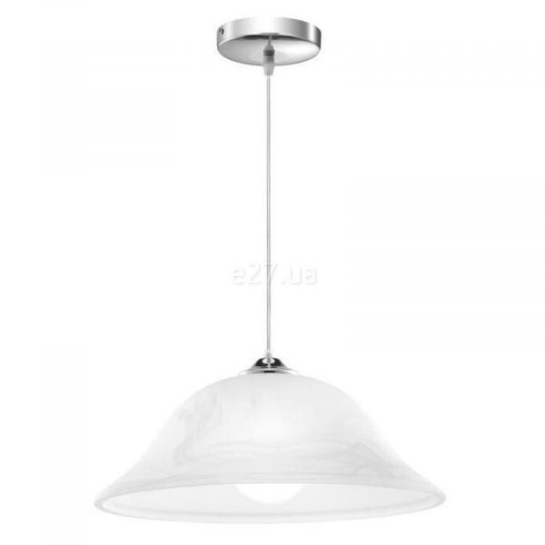 Підвісний світильник Nova Luce 605805 Vinca