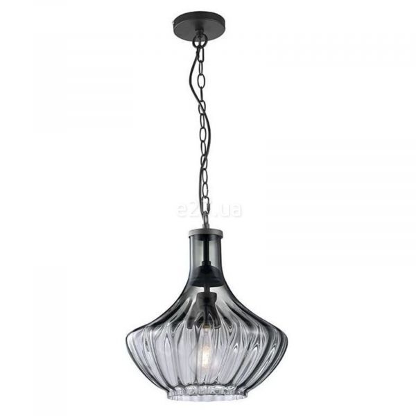 Підвісний світильник Nova Luce 614744 Zucca